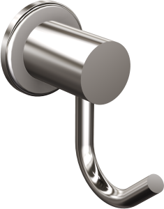 Andex 509/CC Wieszak 1-hakowy