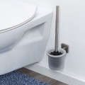 ONU STAL SZCZOTKOWANA 1319930946 SZCZOTKA WC