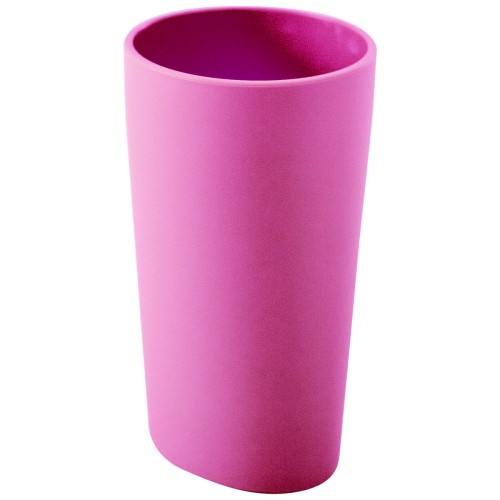 Duschy 995-88 kubek BELIZZA różowy