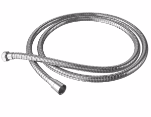 ***KOHLMAN waż 1,5m