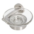 NEMOX STAINLESS STEEL COLLECTION mydelniczka 6503-05 GEESA