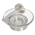 GEESA NEMOX STAINLESS STEEL COLLECTION mydelniczka 6503-05