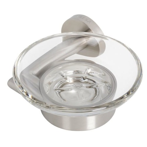 NEMOX STAINLESS STEEL COLLECTION mydelniczka 6503-05 GEESA