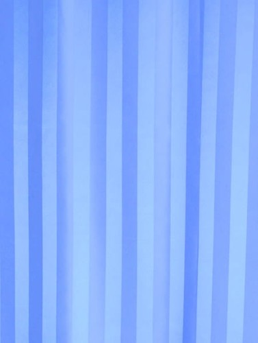 Zebra jasno niebieska zasłona prysznicowa 180x200cm 660-35.jpg