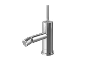 Kohlman MAXIMA QB130M bateria bidetowa