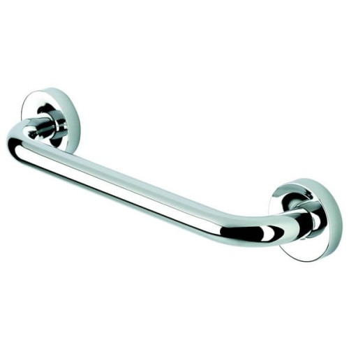 LUNA Uchwyt prosty 30 cm, 20 mm, 5531-30