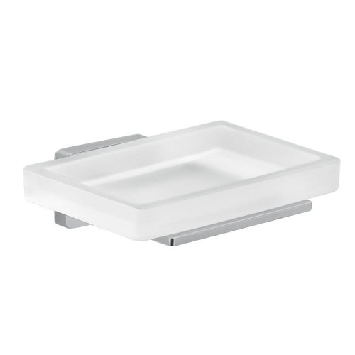 Gedy 4411 Atena mydelniczka