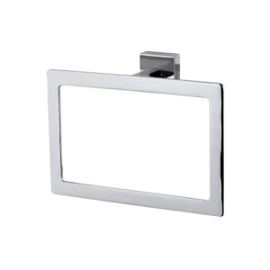 OMNIRES LIFT 8160CR reling na ręcznik chrom