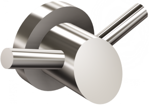 Andex 903/SG Wieszak podwójny