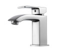 Paffoni Level Standard bateria umywalkowa LES075CR