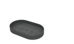 Tiger 297621046 przybornik Boston Comfort Safety