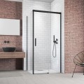 Radaway Idea Black KDJ