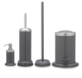 Acero grey.png