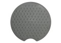 Rotondo mata brodzikowa fi55cm 315101013  Sealskin