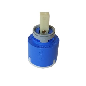 Paffoni ZA91104 głowica ceramiczna 35mm