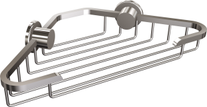 Andex 546/CC Mydelniczka "T" z korpusami