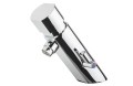 Bateria czasowa umywalkowa 9077
