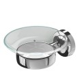 GEESA 917303-02 TONE COLLECTION MYDELNICZKA