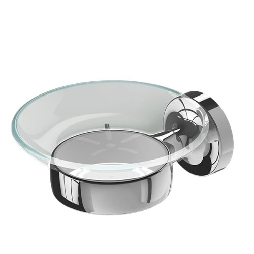 GEESA 917303-02 TONE COLLECTION MYDELNICZKA