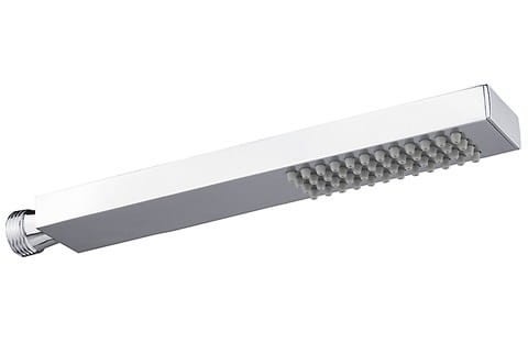 RAZOR 326.jpg