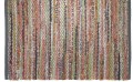 Madras dywanik łazienkowy 60x90 291913603 SEALSKIN