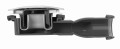 Radaway R400W SLIM - syfon do brodzika superniski h-4cm