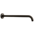  Stick Lusso ramię 40 cm czarny mat ZSOF034NO