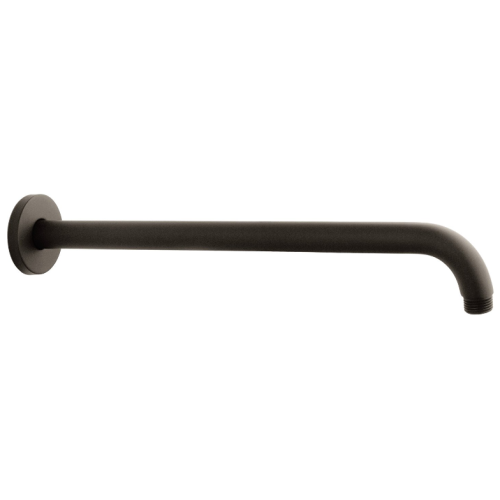  Stick Lusso ramię 40 cm czarny mat ZSOF034NO