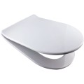 Duschy 805-01 deska WC wolnoopadająca SOFT SLIM