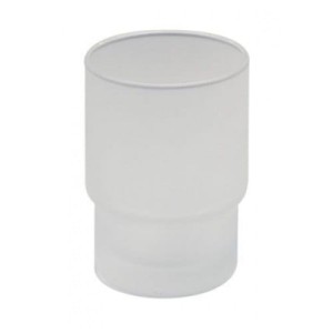 Tiger - Zapas do kubka Boston/Alaska/Impuls/Ontario 387630046