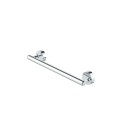 GEESA 912706-02 27COLLECTION UCHWYT 30CM