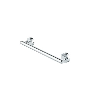 GEESA 912706-02 27COLLECTION UCHWYT 30CM