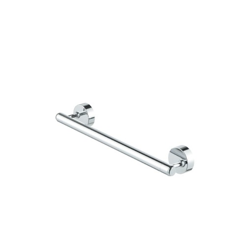 GEESA 912706-02 27COLLECTION UCHWYT 30CM