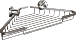 Andex 040/CC Mydelniczka "T" duża