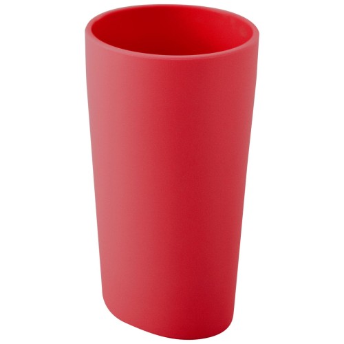 Duschy 995-80 kubek BELIZZA czerwony