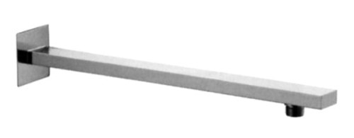  LEVEL A553CR Ramię proste L-300mm