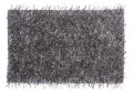 Filo - dywanik łazienkowy 60x90cm 294103618 sealskin