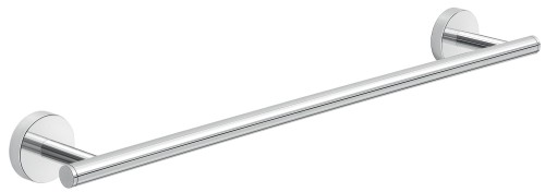Gedy 2321/45 Eros wieszak