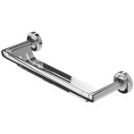 GEESA 917314-02-30 TONE COLLECTION UCHWYT NA BUTELKĘ LUB GĄBKĘ