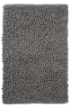 Sealskin 294641412 Twist dywanik łazienkowy 60x120cm