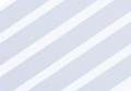 Antislip strip transparent 8711131507314.jpg