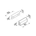 BASKET element dodatkowy 697