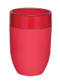 Bloom red cup 8717821455538.png