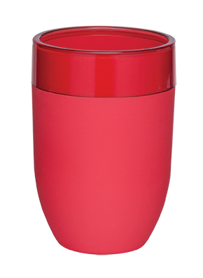 Bloom red cup 8717821455538.png
