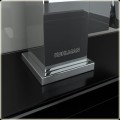 Kohlman NEXEN QB150U bateria umywalkowa wysoka