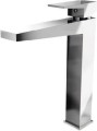 Omnires Fresh bateria umywalkowa wysoka FR7112CR