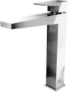 Omnires Fresh bateria umywalkowa wysoka FR7112CR