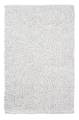 Sealskin 294643610 Twist dywanik łazienkowy 60x90cm