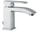Paffoni Level Standard bateria umywalkowa LES075MC