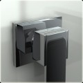 Kohlman EXCELENT QW180H bateria umywalkowa podtynkowa.jpg
